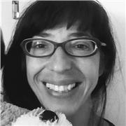 Insegnante di sostegno per le scuole primare con esperienza da educatrice e formatrice alla creativitá. Maturitá artistica